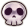 呪い