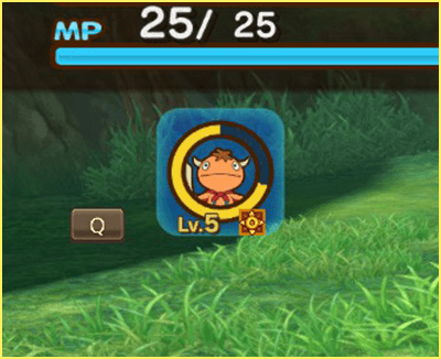 CTとコネクトチャージ